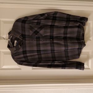 Magellan Outdoors Flannel